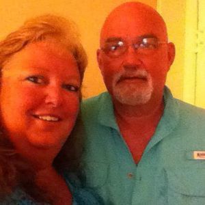 Meet your Posher, Kelli